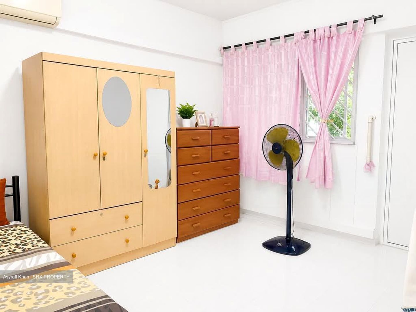 Blk 176 Bukit Batok West Avenue 8 (Bukit Batok), HDB 3 Rooms #573108941
